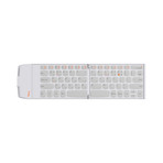 Wekey Pocket Keyboard 2.0