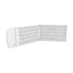 Wekey Pocket Keyboard 2.0