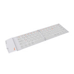 Wekey Pocket Keyboard 2.0