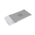 Wekey Pocket Keyboard 2.0