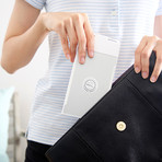 Wekey Pocket Keyboard 2.0