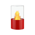 5cbbda1df70ba001eb8fc418021a47e0 small