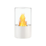 1807e1a72b662e7ee663d54e3744c7b8 small