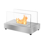 33ea0bfe253bc8182f41ee57be813617 small