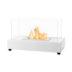 07834db2813fb8c7baacb61493ae3e26 small