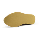 309 Works // Quarter Jogger // Crepe // Rosa + Rosa (US: 9)