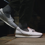 Quarter Jogger // Vintage // Off-White + Chalk (US: 11)