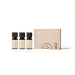 Aromatherapy Kit // Teo + Purify