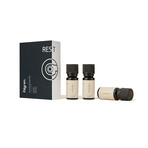 Aromatherapy Kit // Teo + Rest