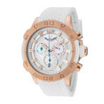 ISW Chronograph Quartz // ISW-1002-04