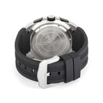 ISW Chronograph Quartz // ISW-1009-02