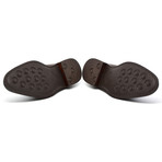 Alex // Vintage Brown (UK: 6.5)