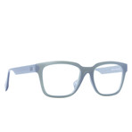 IV002 Pop Line Eyeglasses // Dark Gray