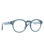 IV010 Pop Line Eyeglasses // Dark Gray