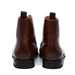 Winchester II French Museum Calfskin // Brown (UK: 5)