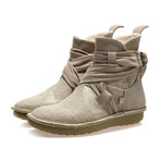 Women's Scavenger Lo // Natural (Euro: 38)
