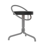 Active Chair PRO // Technetium (Small)