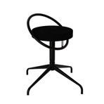 Active Chair PRO // Graphenium (Small)