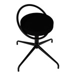 Active Chair PRO // Graphenium (Small)