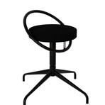 Active Chair PRO // Graphenium (Small)