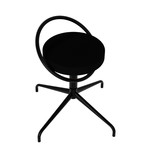 Active Chair PRO // Graphenium (Small)