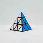 Pyraminx