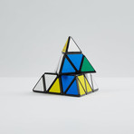 Pyraminx