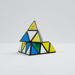 Pyraminx