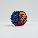 Gear Ball