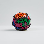 Gear Ball