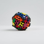 Gear Ball