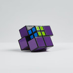 Pocket Cube