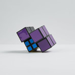 Pocket Cube