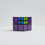 Pocket Cube