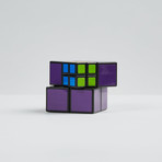 Pocket Cube