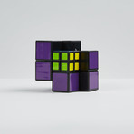 Pocket Cube