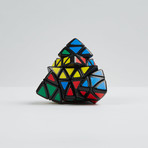 Professor Pyraminx