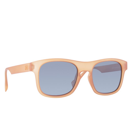 IS013 Sunglasses // Honey