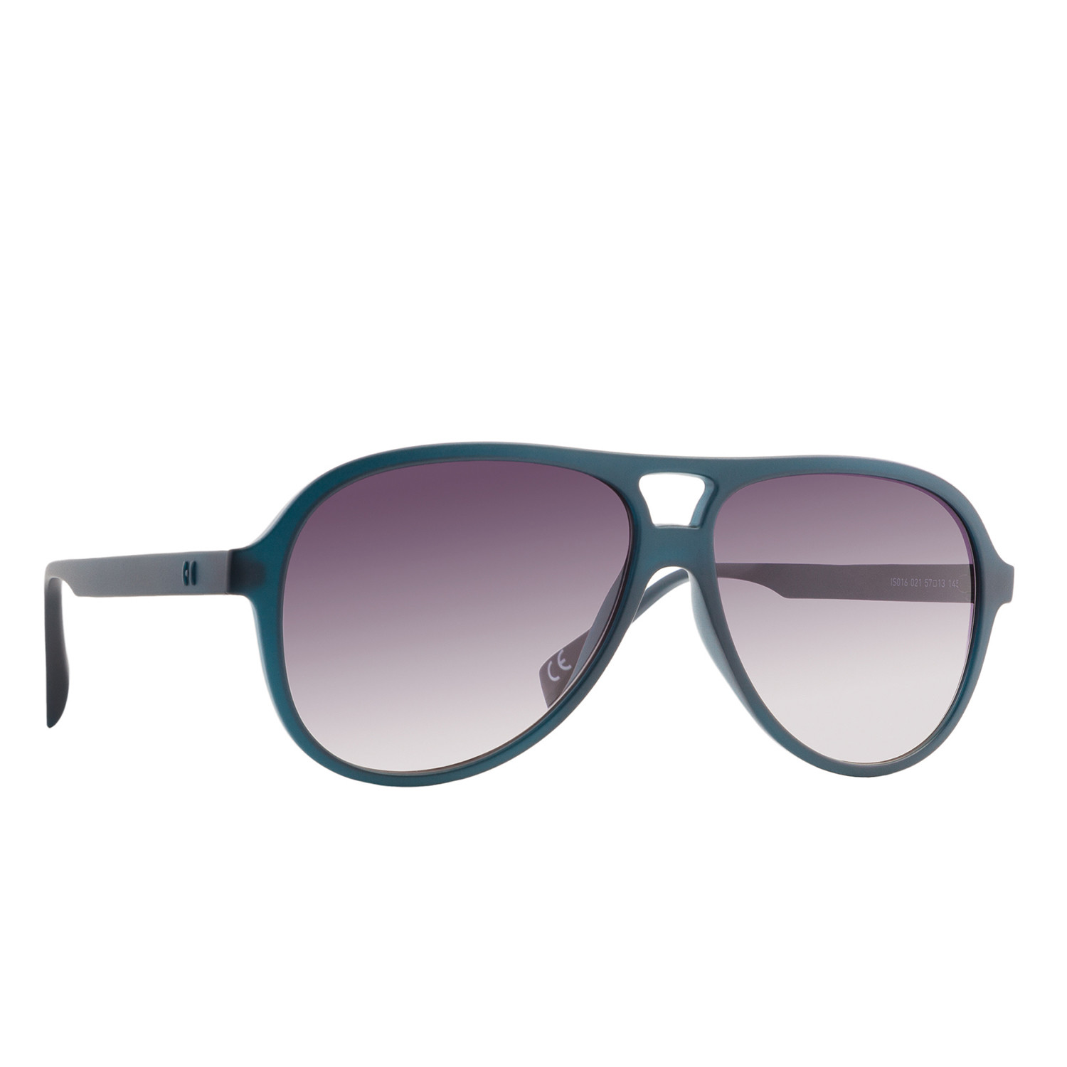 Is016 Sunglasses Dark Blue Eyeye Touch Of Modern 