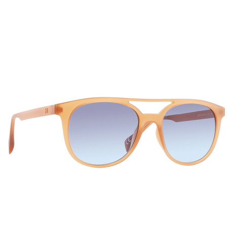 IS020 Sunglasses // Honey