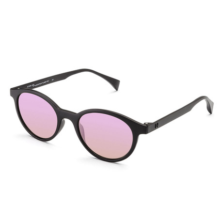 IS030 Sunglasses // Black