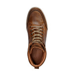 Aberdeen // Cognac (Euro: 41)