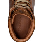 Aberdeen // Cognac (Euro: 43)