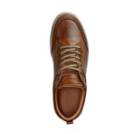 Aberdeen Low // Cognac (Euro: 40)