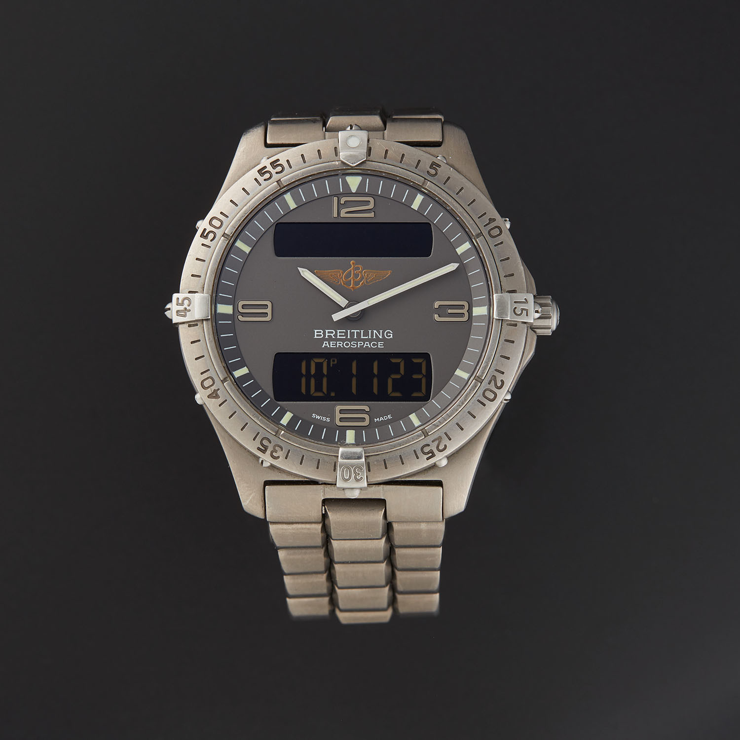 Breitling e56062 shop