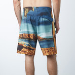 Long Boarder Boardshorts // Long Boarder (33)