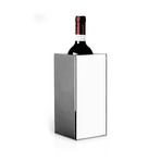 Emi Double Wall Wine Chiller