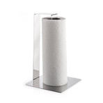 Juta Paper Towel Holder