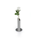 Simple Bud Vase