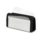 Ypsilon Napkin Holder